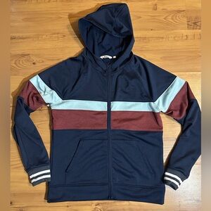 Women's S Cotopaxi Bandera Full-Zip Hoodie